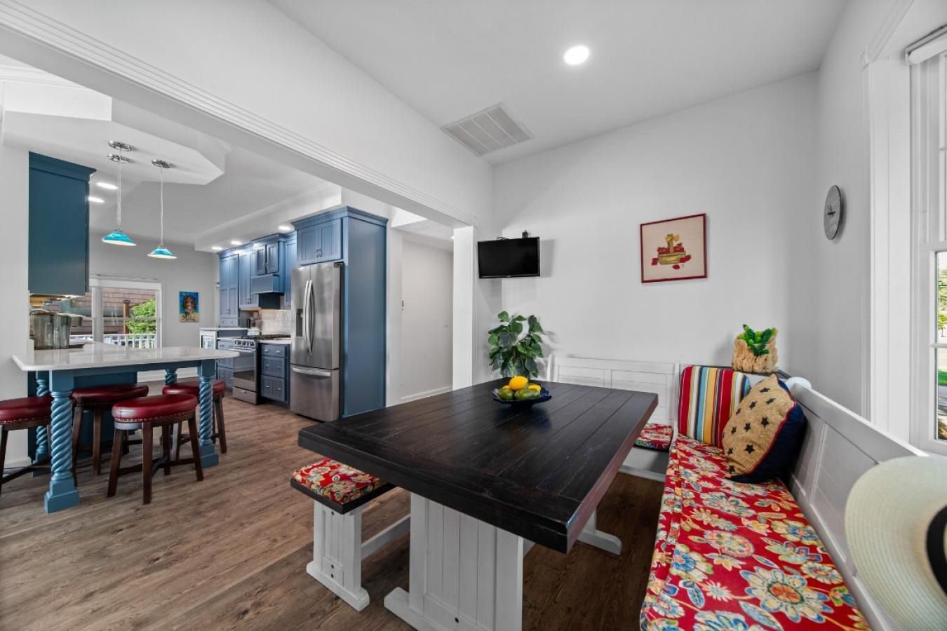 property-image-10