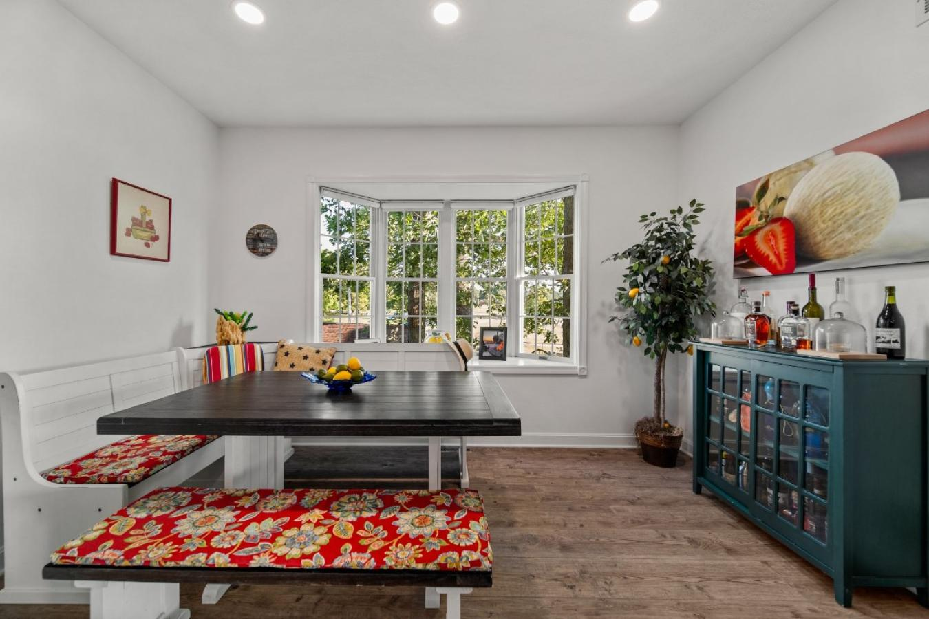 property-image-11