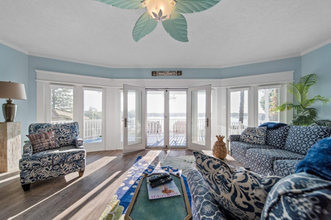 property-image-12