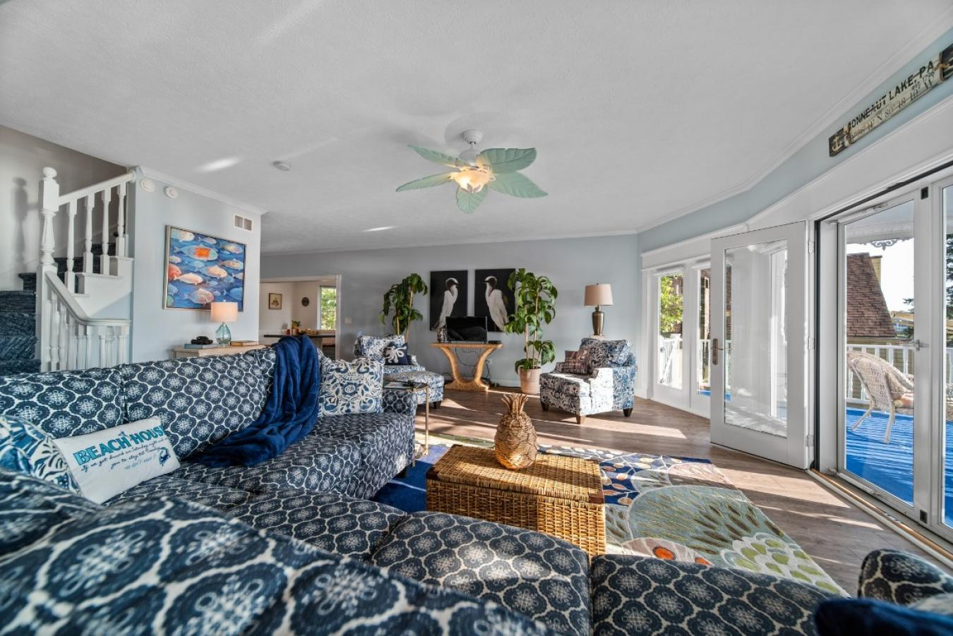 property-image-13