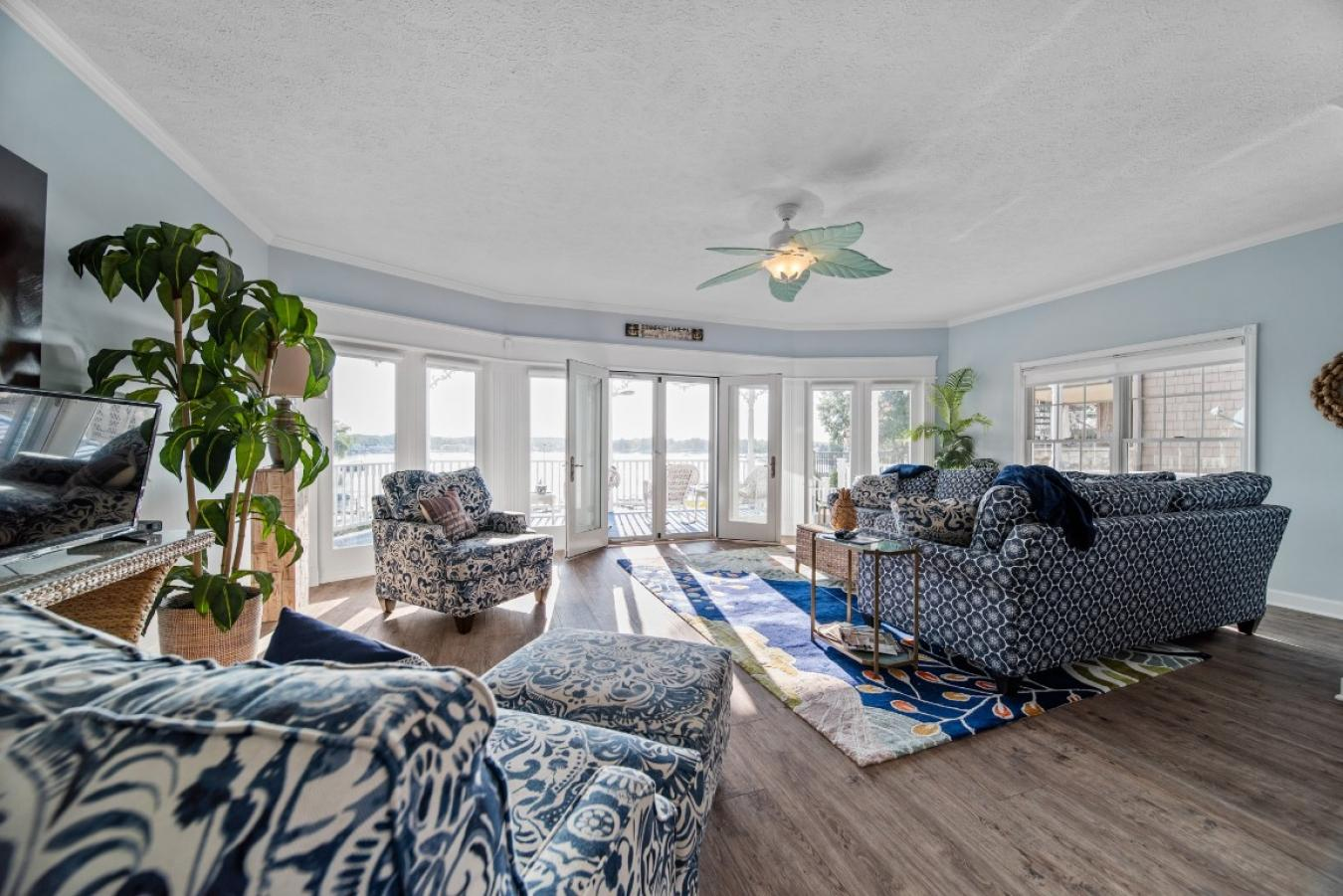 property-image-14