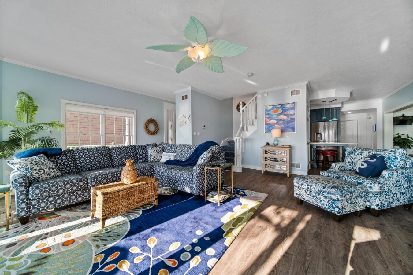 property-image-15