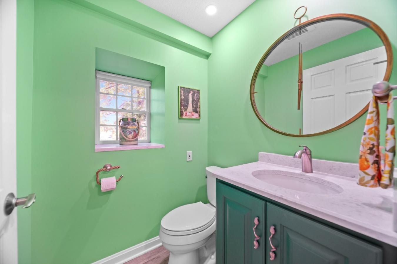 property-image-16