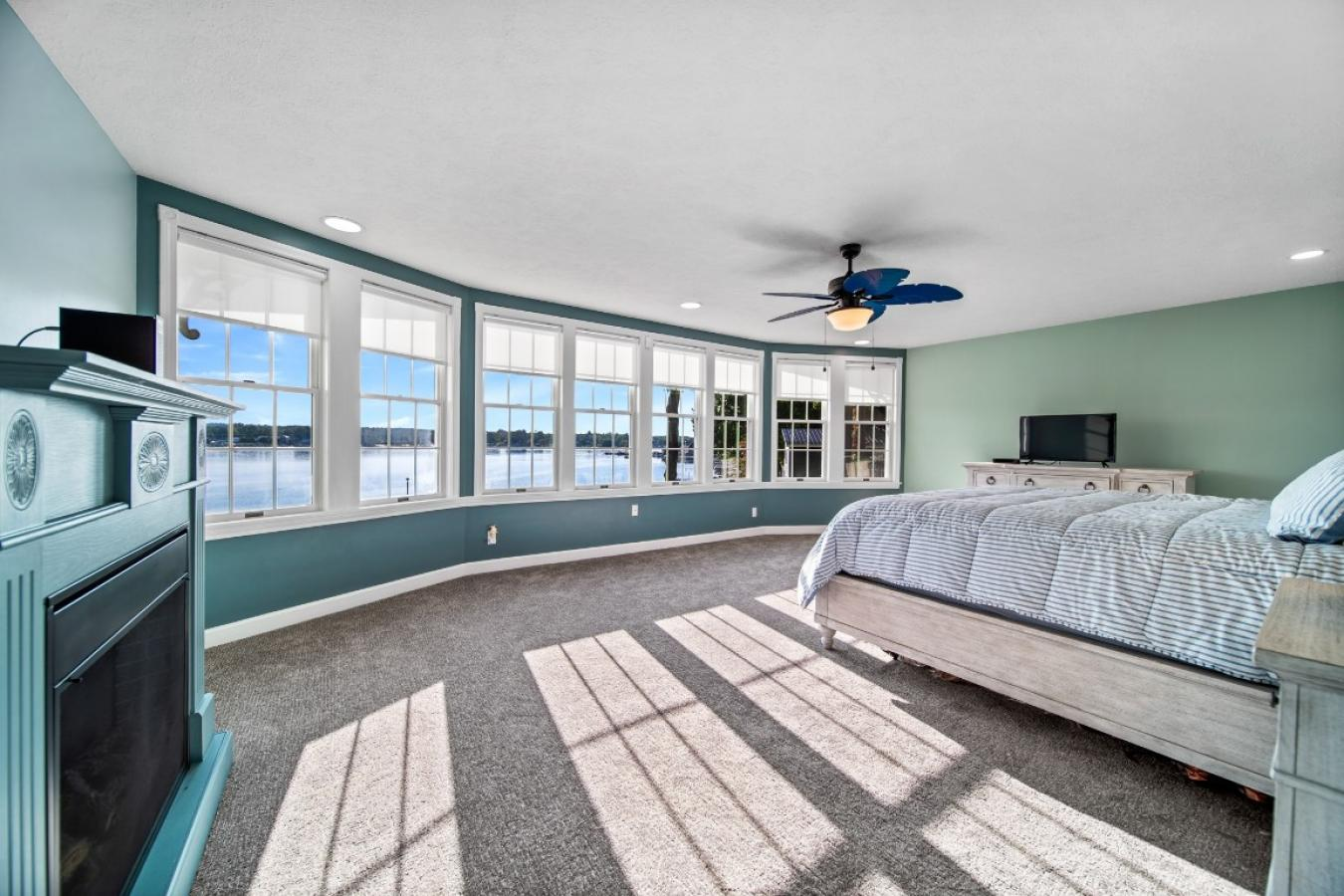 property-image-17
