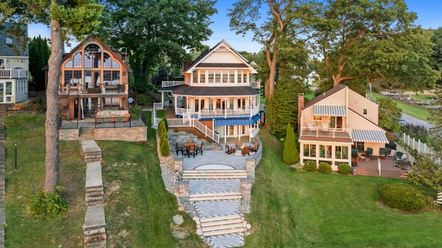property-image-2
