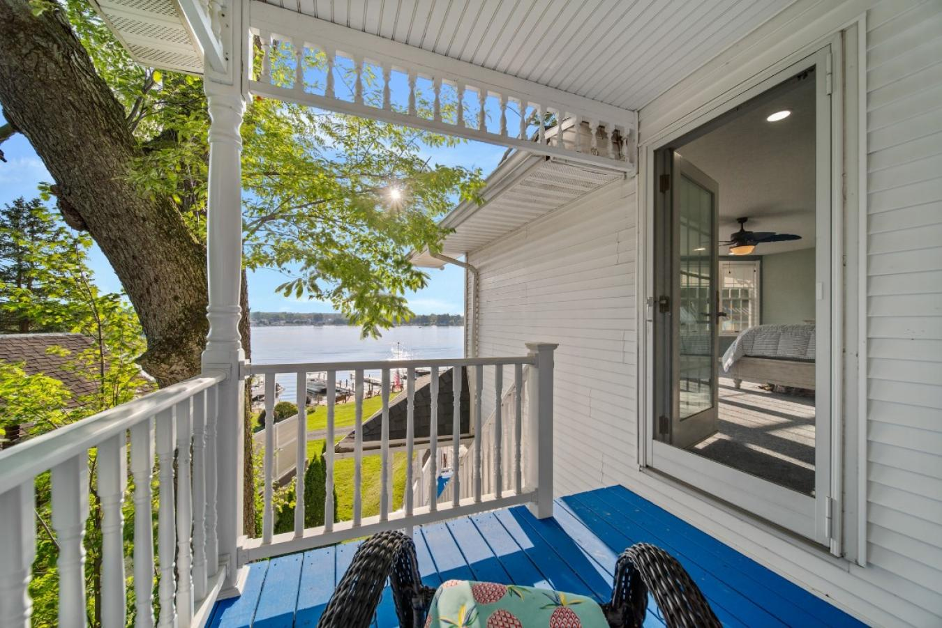 property-image-19