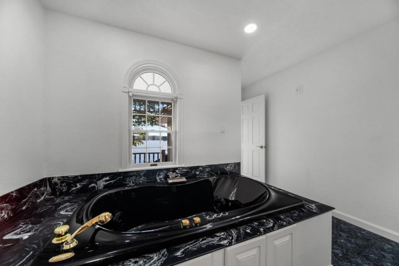 property-image-21