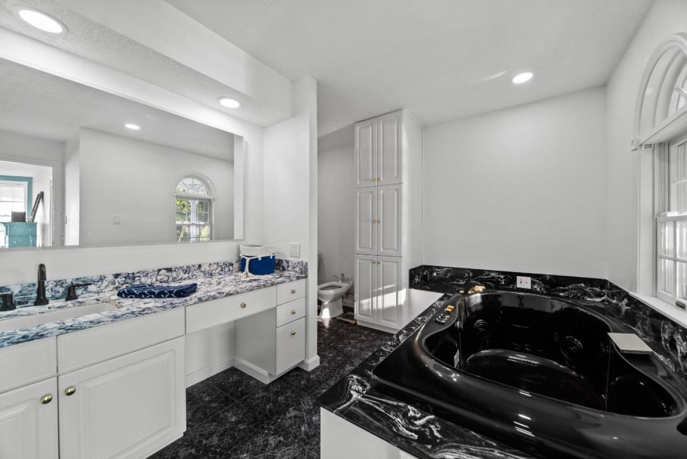 property-image-22