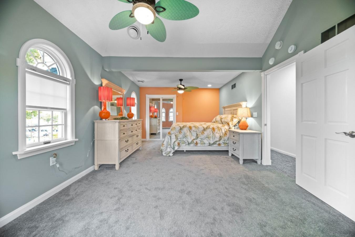property-image-23