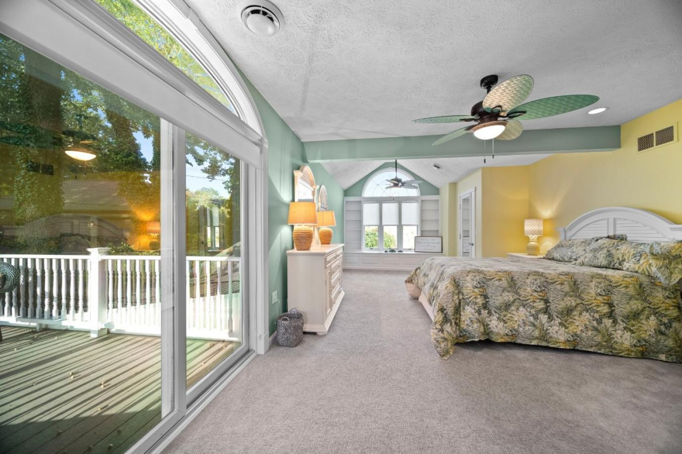 property-image-27