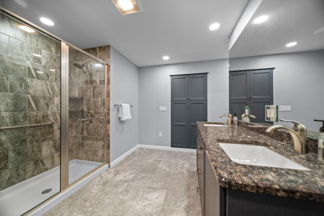 property-image-29