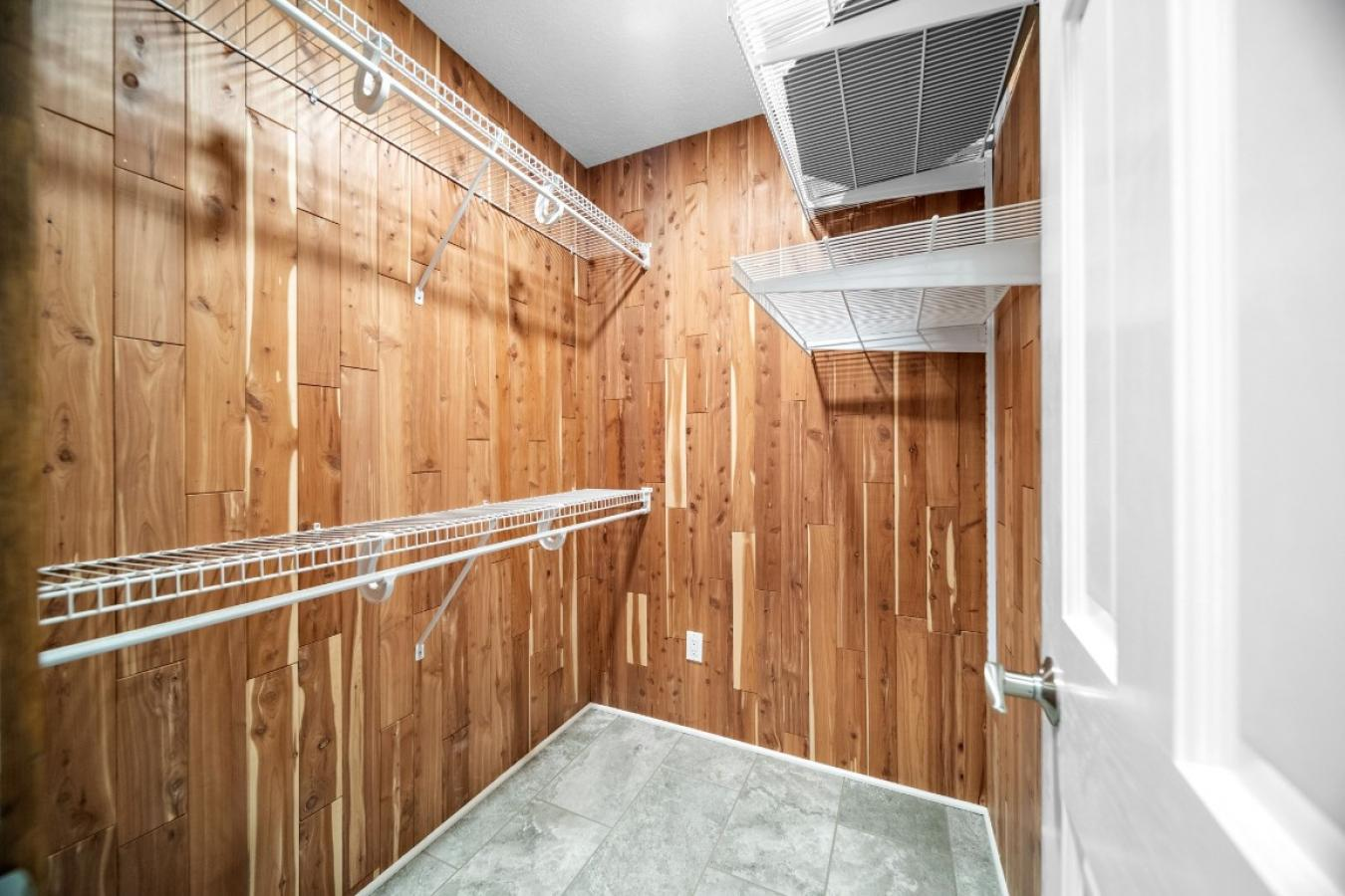 property-image-31