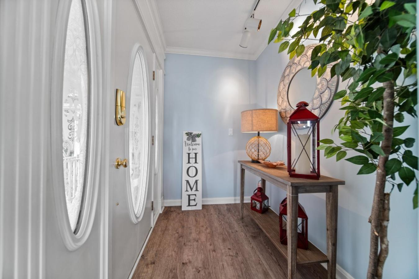 property-image-5