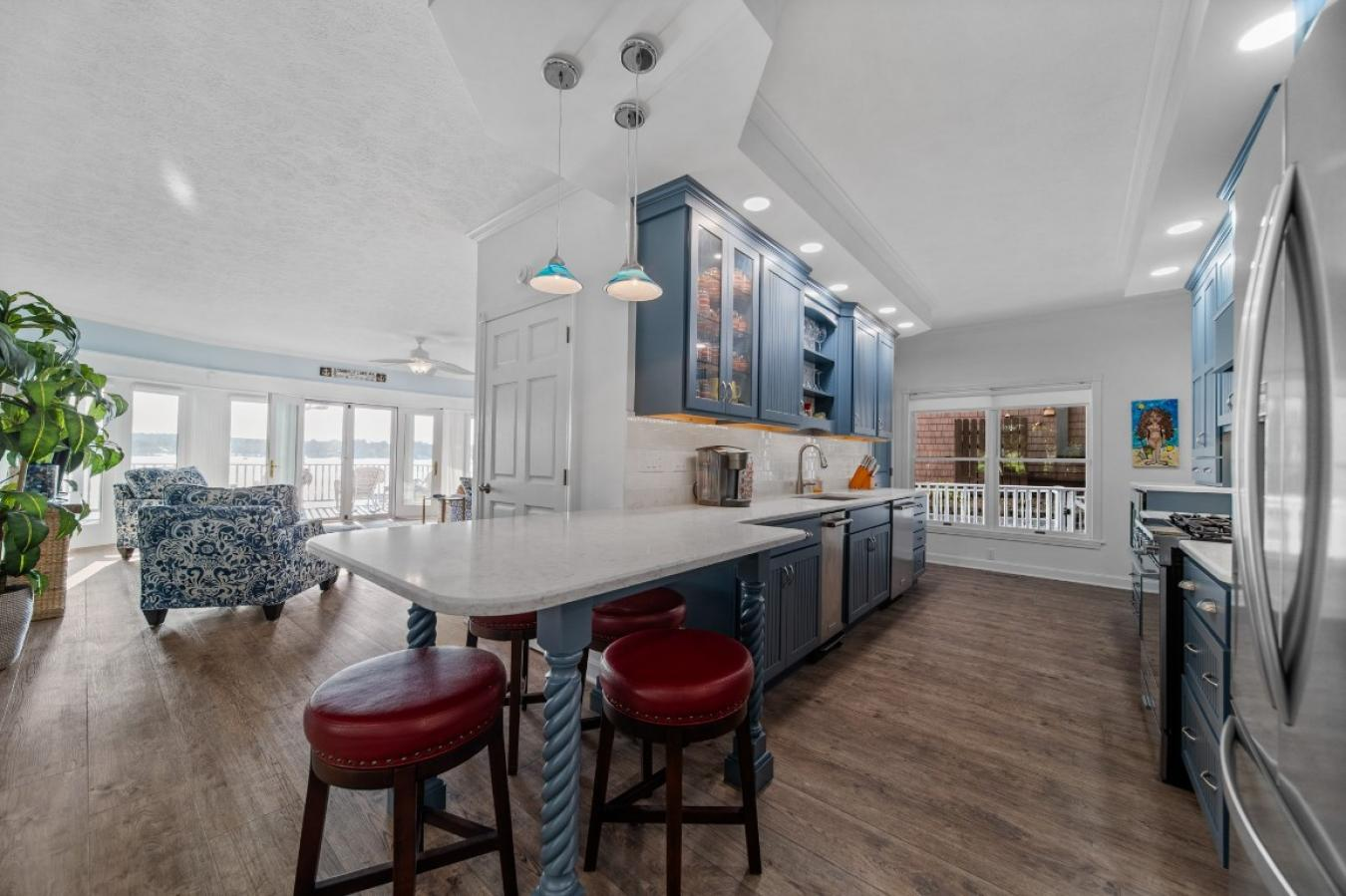 property-image-6