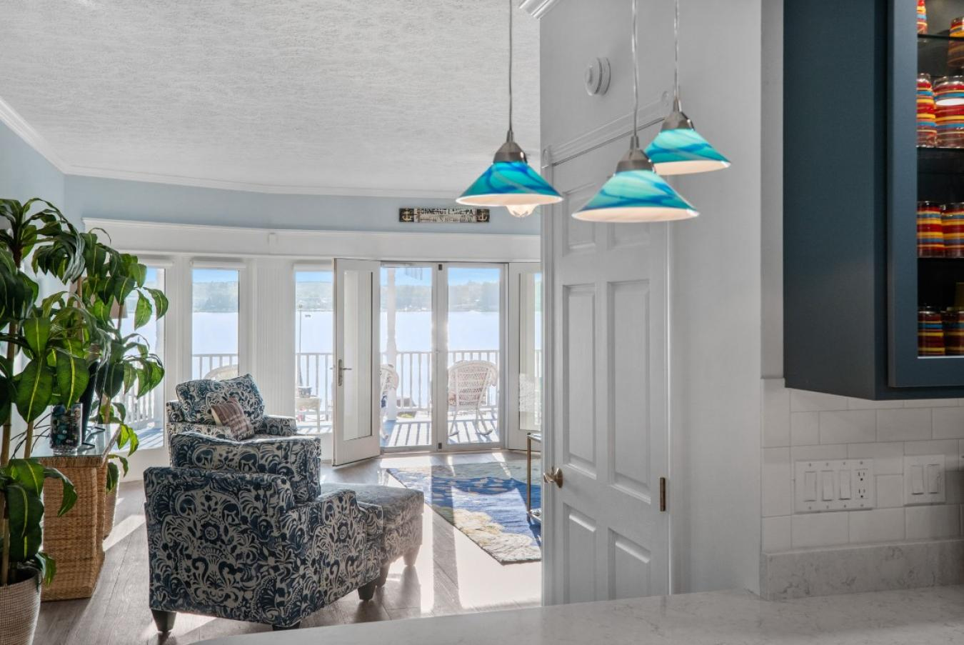 property-image-7