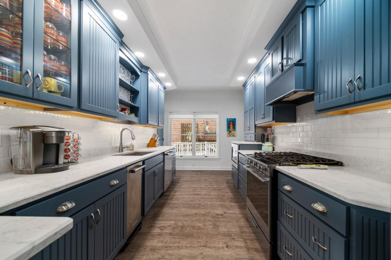 property-image-8