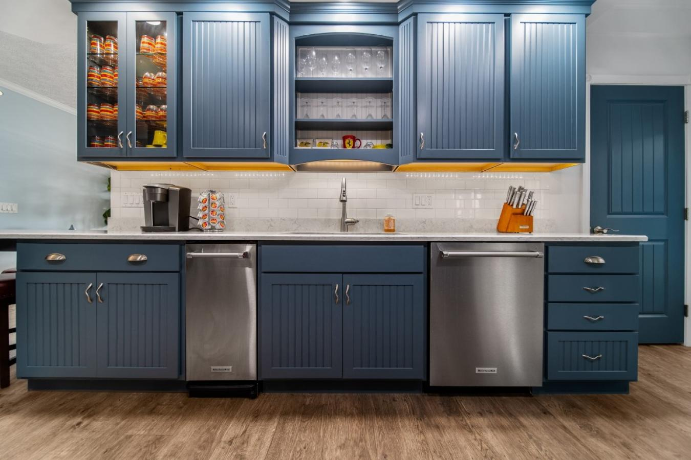property-image-9