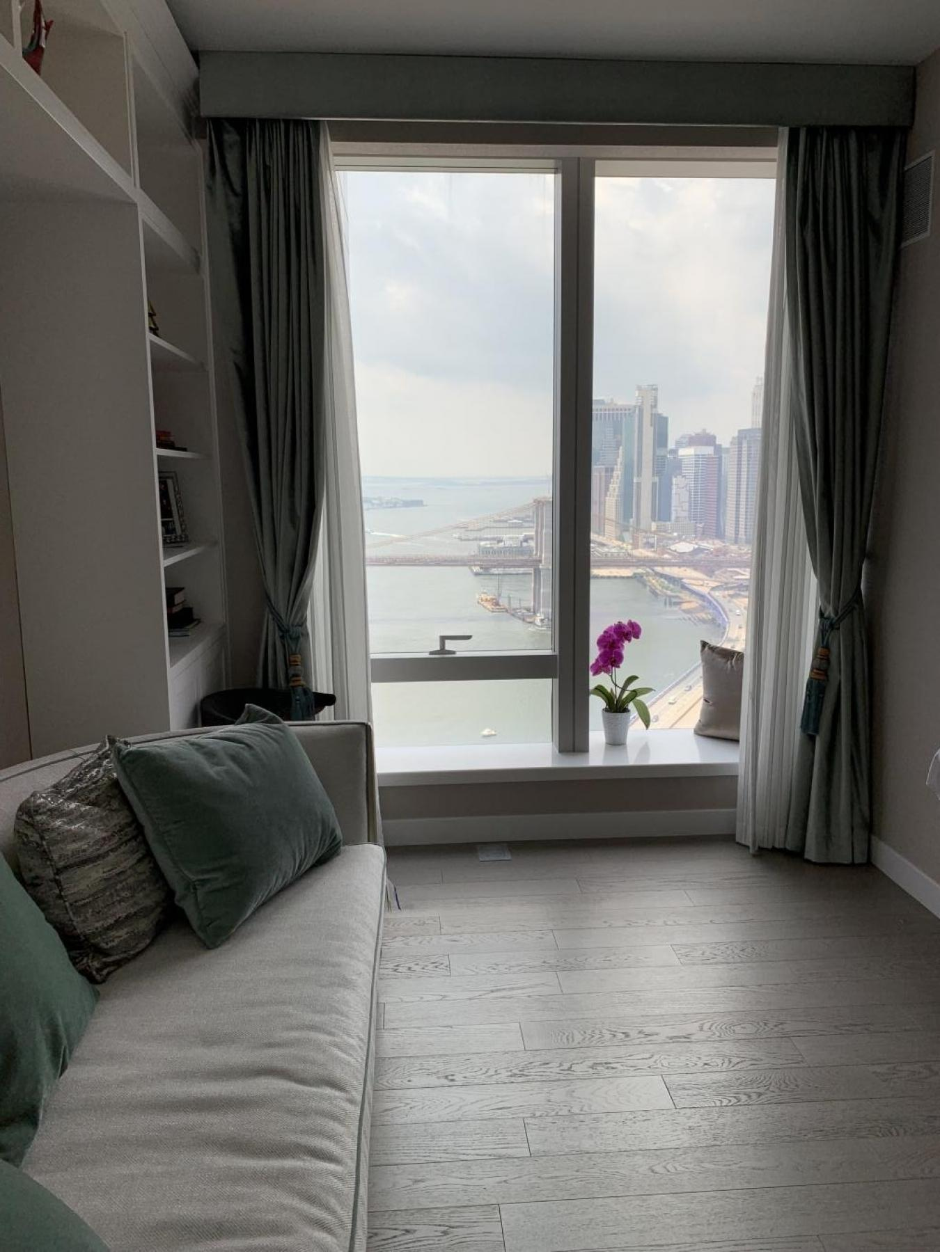 property-image-5