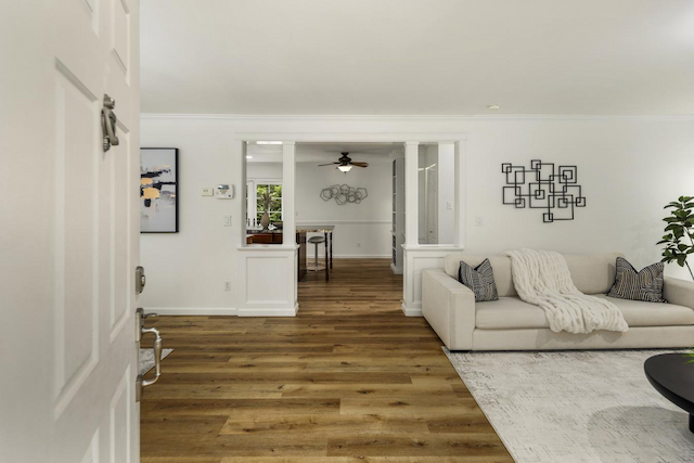 property-image-2