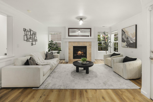 property-image-3