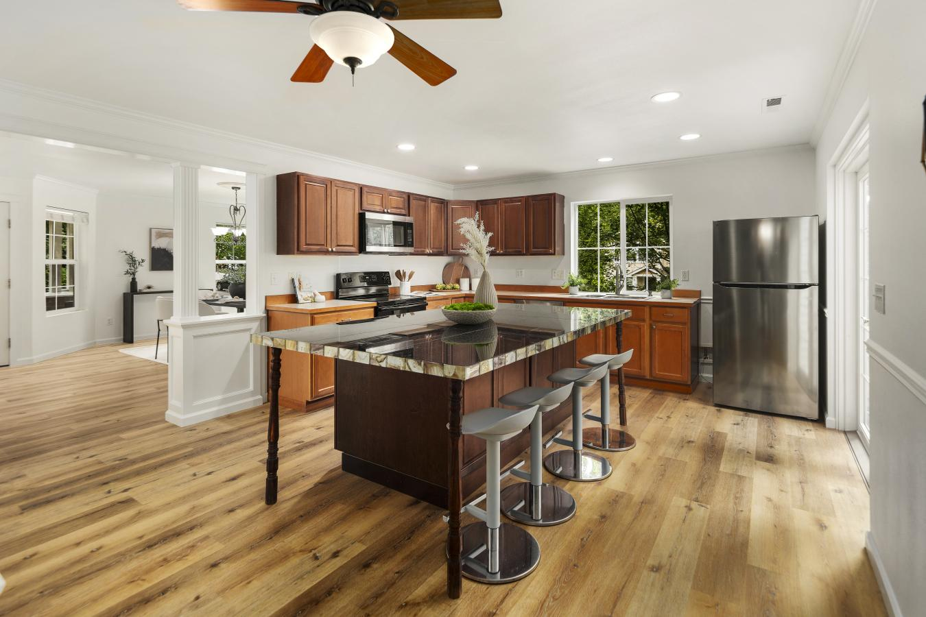 property-image-6