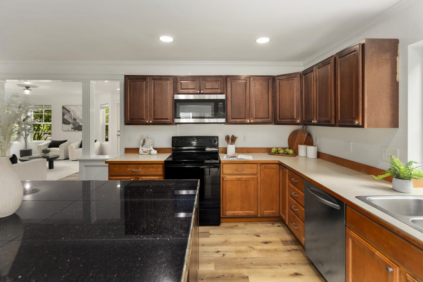 property-image-7