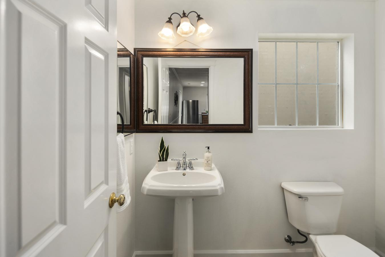 property-image-8