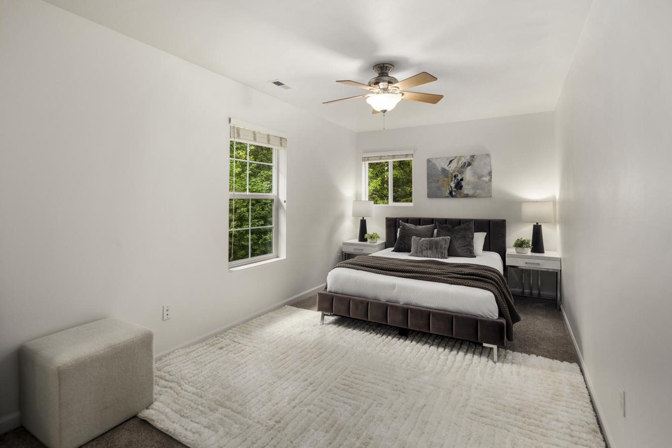 property-image-14