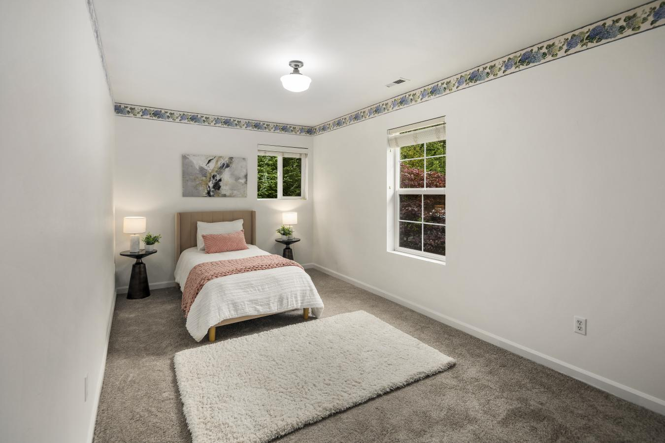 property-image-15