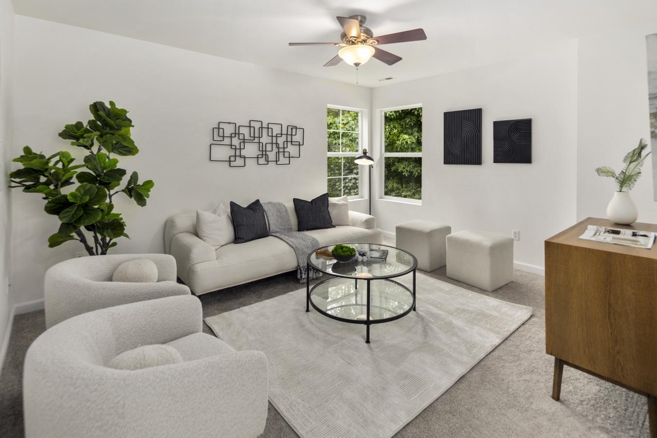 property-image-17