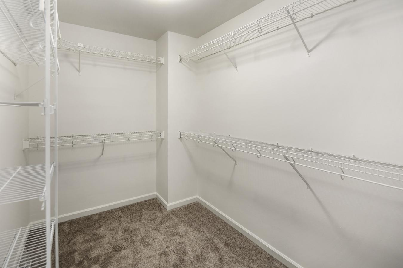 property-image-13