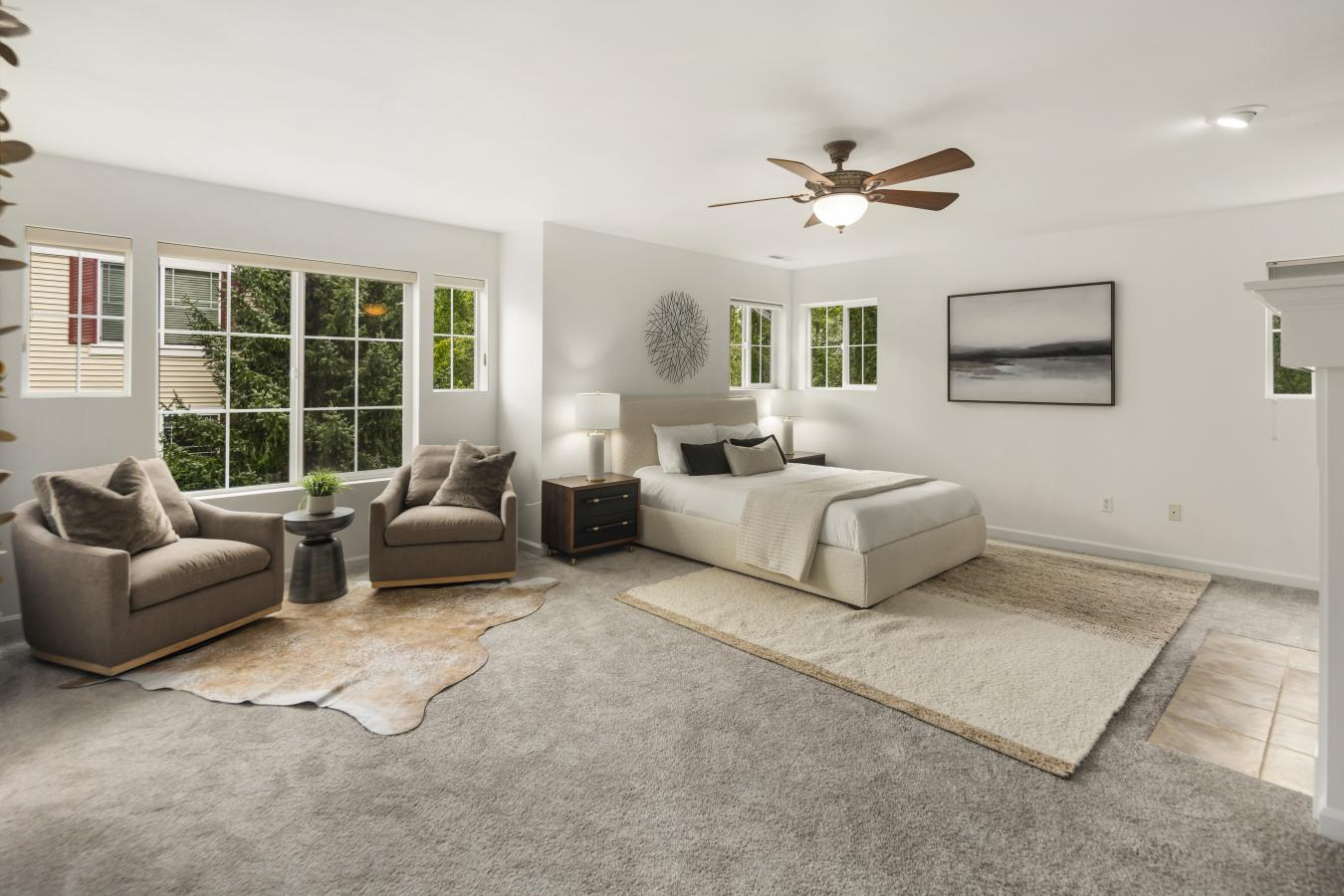 property-image-10