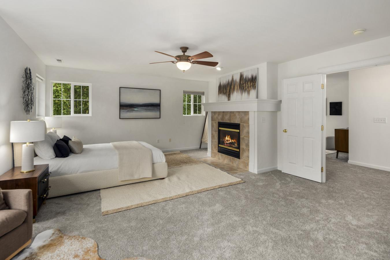 property-image-9