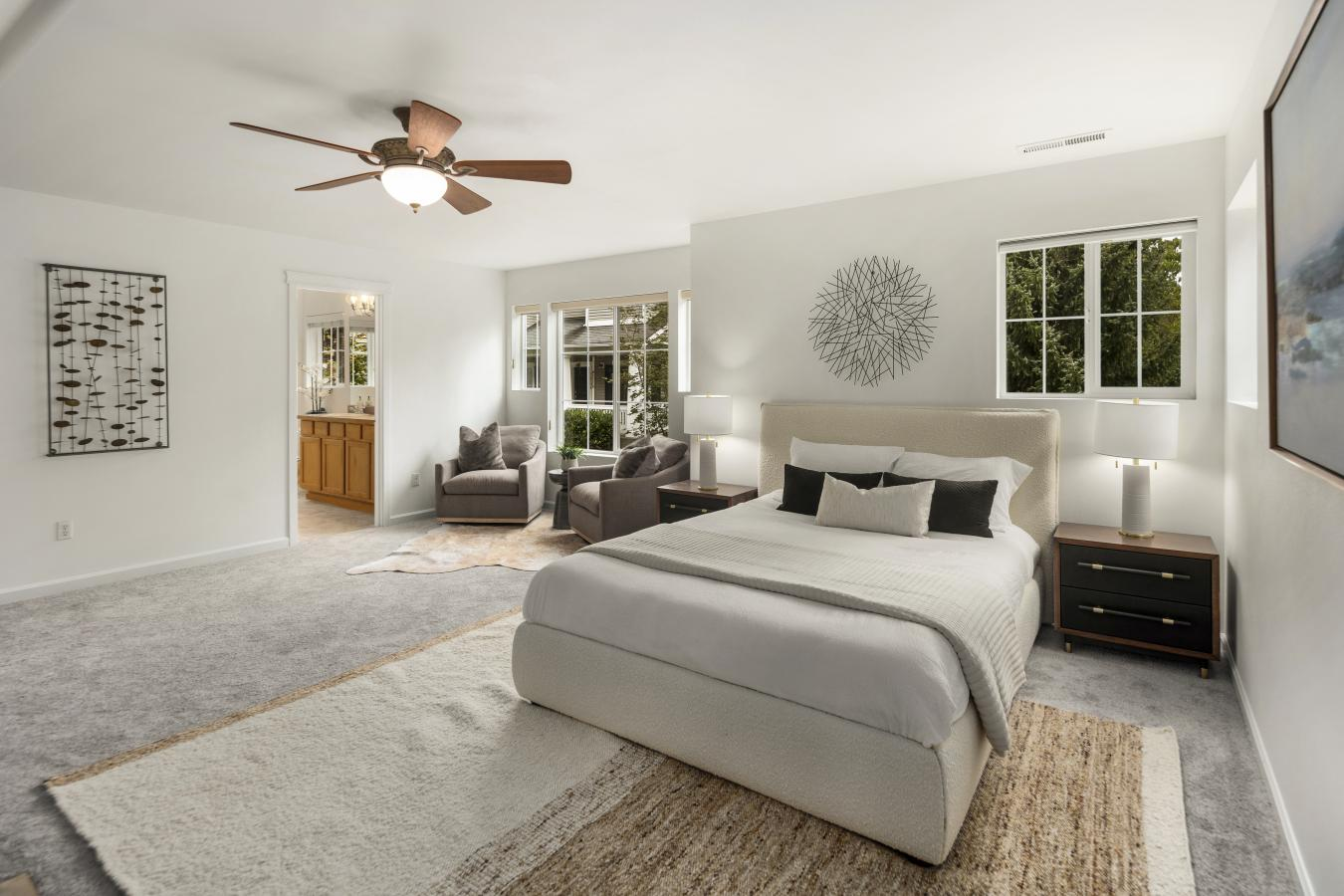 property-image-11