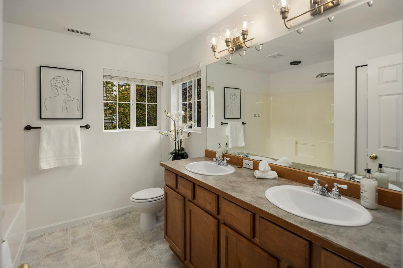 property-image-12