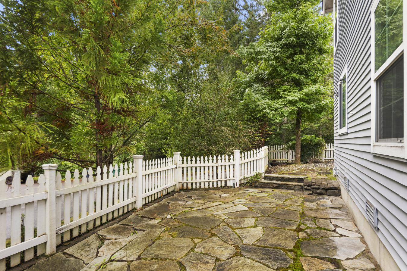 property-image-19