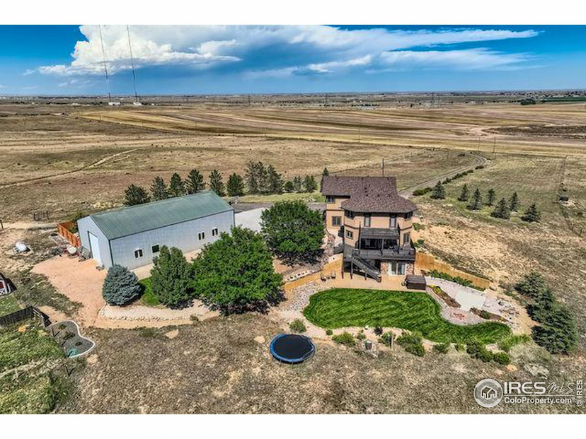 12508 County Road 90