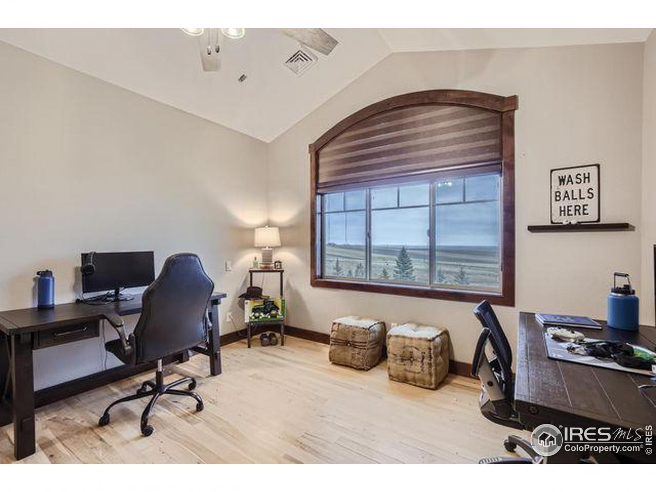 property-image-10