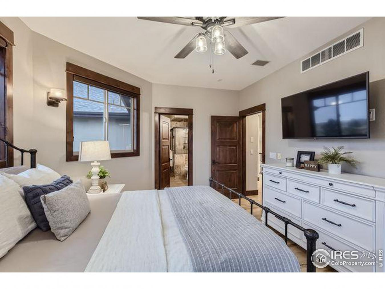 property-image-14