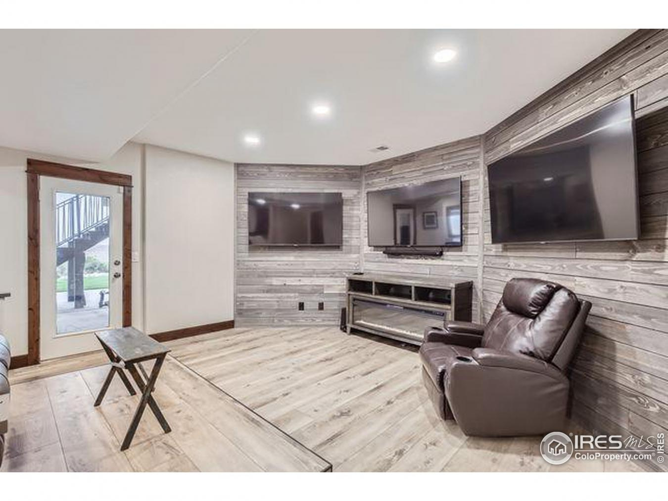 property-image-18