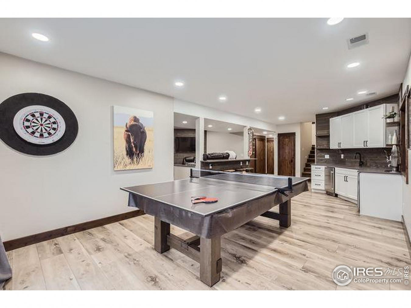 property-image-19