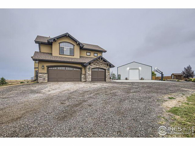 property-image-2