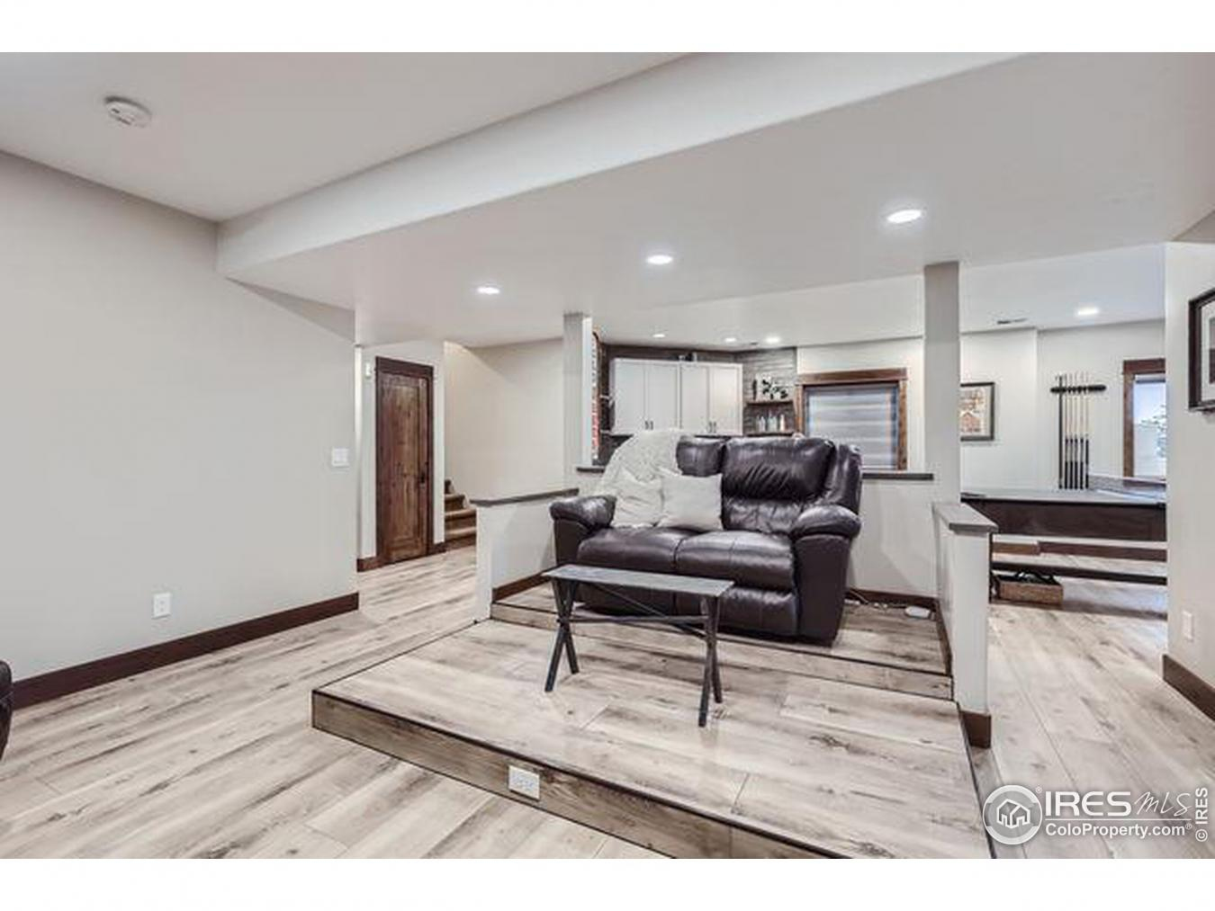 property-image-20