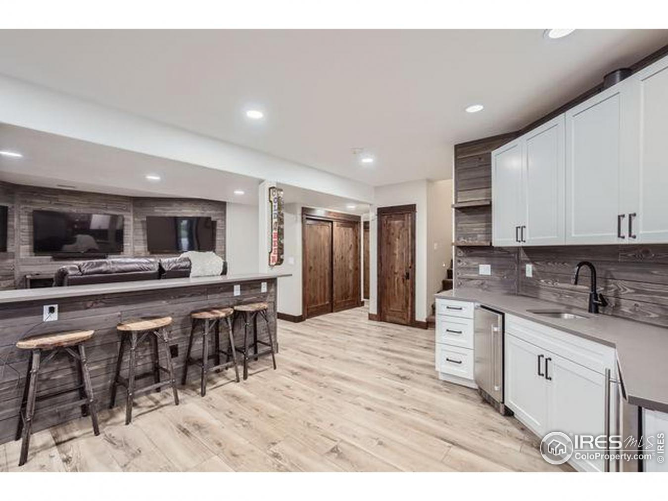 property-image-22