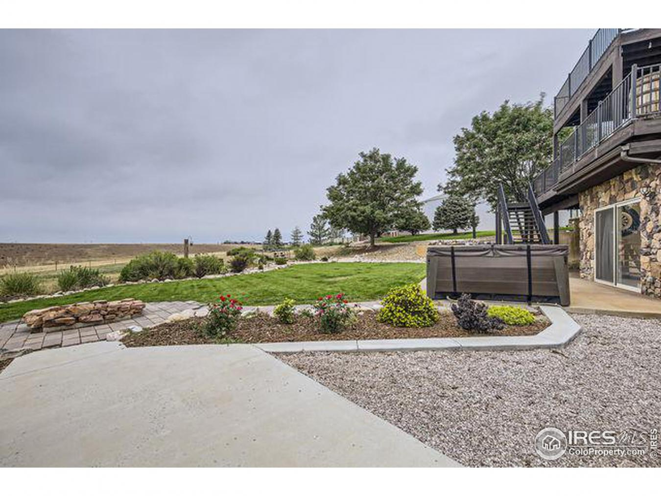 property-image-28