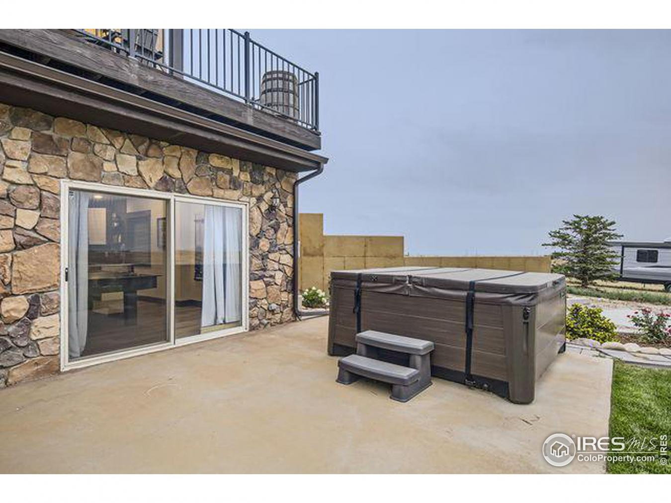 property-image-29