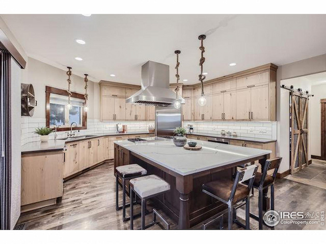 property-image-3