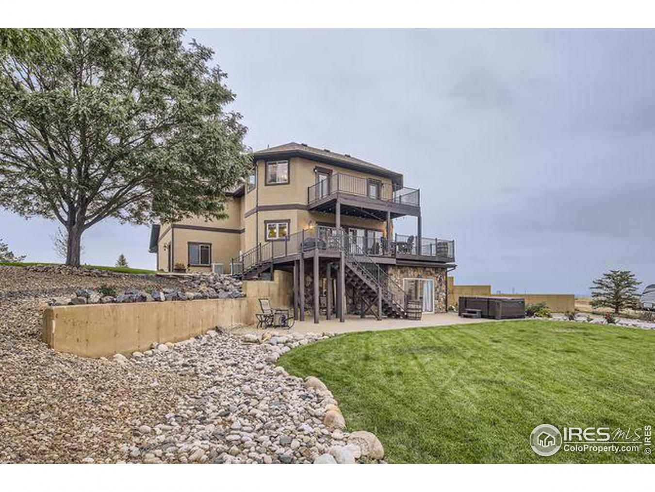 property-image-30