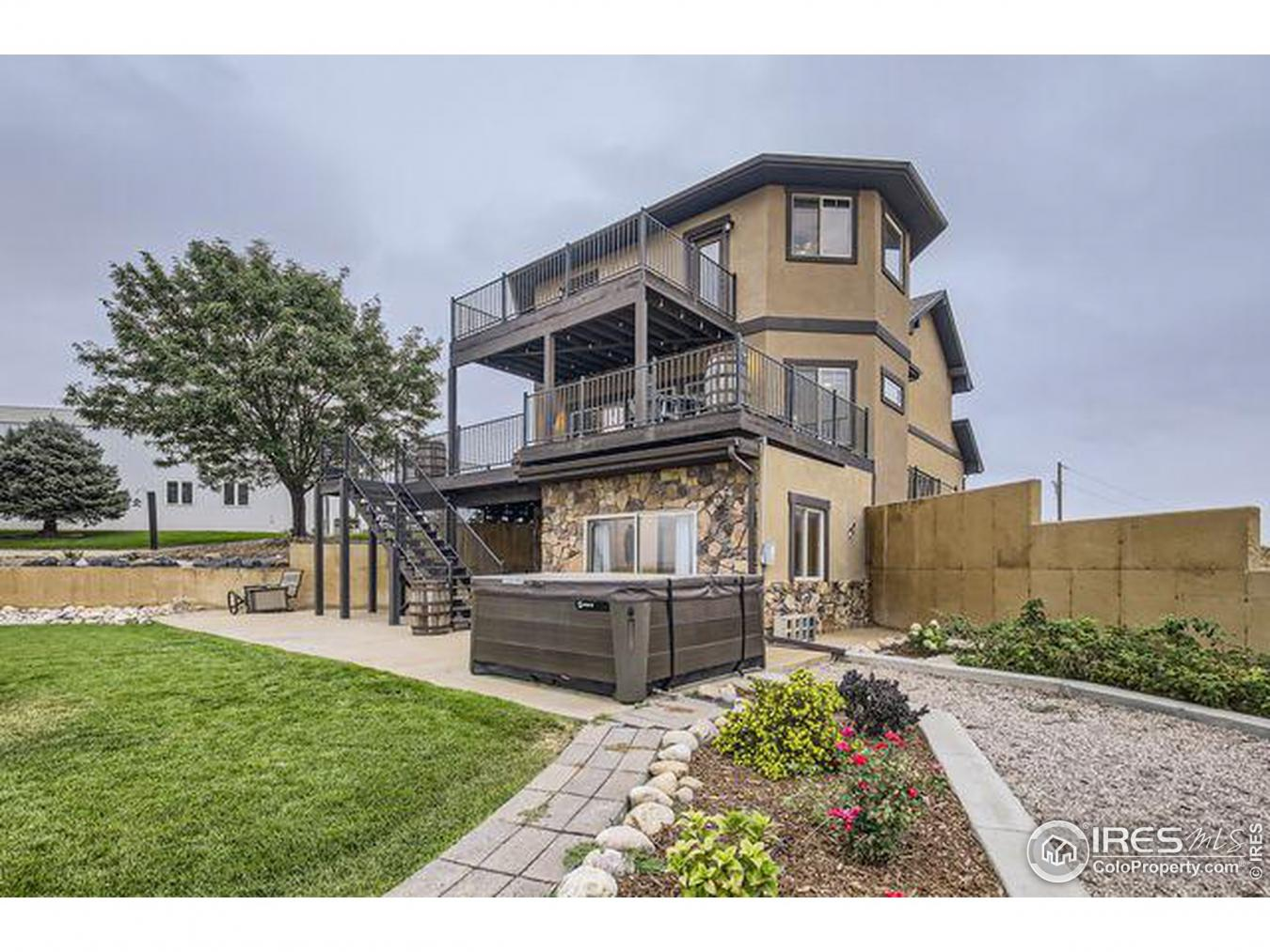 property-image-31