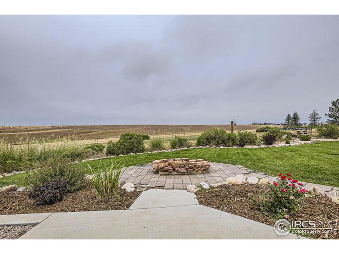 property-image-32